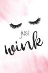 Just Wink