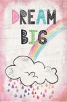 Dream Big