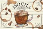 Mocha