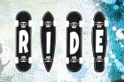 Ride