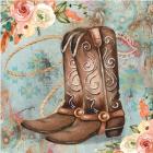 Cowboy Boots