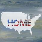 America Home II