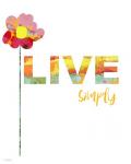 Live Simply