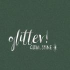 Glitter Glow Shine