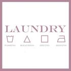 Laundry Codes II