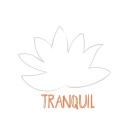 Tranquil