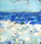 Sea Breeze