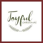 Joyful Christmas