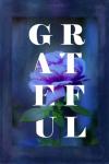 Grateful