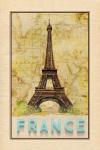 Travel France