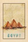 Travel Egypt