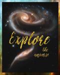 Explore the Universe