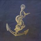 Golden Anchor