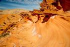 Utah Rock Formation I