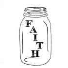 Faith