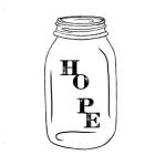 Hope