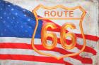 Route 66