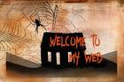 Welcome to my Web