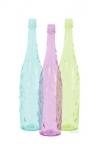 Bottles Tres