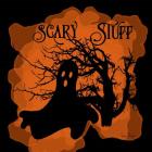 Scary Stuff