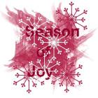 Season of Joy