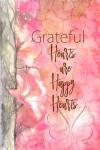 Grateful Hearts