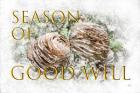 Season of Goodwill