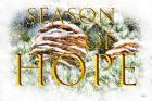 Season of Hope