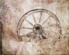 Wagonwheel