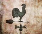 Weathervane