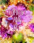 Comfort and Joy