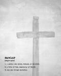Savior II