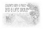 Country Style