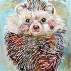 Hedgehog