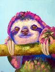 Sloth