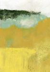 The Yellow Field II