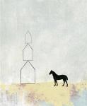 Horse and Home
