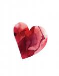 All Heart