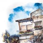 Beach House