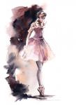 Ballerina