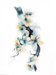 Awesome Blossom