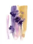 Abstract Floral III