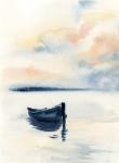 At Rest