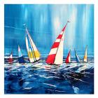 Sailing Boats II