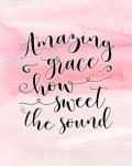 Amazing Grace