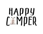 Happy Camper II