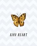 Kind Heart