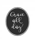Grace All Day