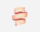 Faith Over Fear Banner