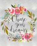 Chase Your Dreams